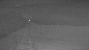 Skiareál Mezivodí - Ski Mezivodí - 5.2.2026 v 00:00 Skiareál Mezivodí - Ski Mezivodí - 5.2.2026 v 00:00