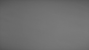 Skiareál Mezivodí - Ski Mezivodí - 5.2.2026 v 01:00 Skiareál Mezivodí - Ski Mezivodí - 5.2.2026 v 01:00