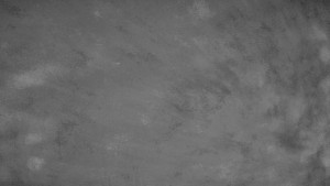 Skiareál Mezivodí - Ski Mezivodí - 5.2.2026 v 02:00 Skiareál Mezivodí - Ski Mezivodí - 5.2.2026 v 02:00