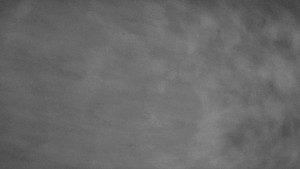 Skiareál Mezivodí - Ski Mezivodí - 5.2.2026 v 03:00 Skiareál Mezivodí - Ski Mezivodí - 5.2.2026 v 03:00