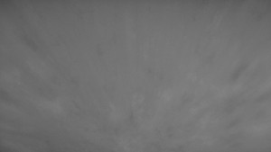 Skiareál Mezivodí - Ski Mezivodí - 5.2.2026 v 04:00 Skiareál Mezivodí - Ski Mezivodí - 5.2.2026 v 04:00