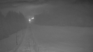 Skiareál Mezivodí - Ski Mezivodí - 5.2.2026 v 05:00 Skiareál Mezivodí - Ski Mezivodí - 5.2.2026 v 05:00