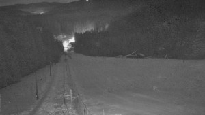 Skiareál Mezivodí - Ski Mezivodí - 5.2.2026 v 06:00 Skiareál Mezivodí - Ski Mezivodí - 5.2.2026 v 06:00