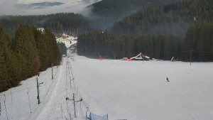 Skiareál Mezivodí - Ski Mezivodí - 5.2.2026 v 14:00 Skiareál Mezivodí - Ski Mezivodí - 5.2.2026 v 14:00