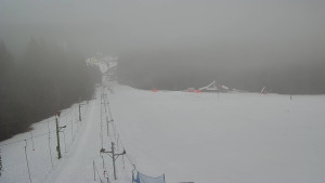 Skiareál Mezivodí - Ski Mezivodí - 5.2.2026 v 17:00 Skiareál Mezivodí - Ski Mezivodí - 5.2.2026 v 17:00