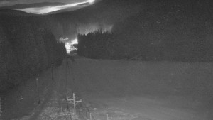 Skiareál Mezivodí - Ski Mezivodí - 5.2.2026 v 18:00 Skiareál Mezivodí - Ski Mezivodí - 5.2.2026 v 18:00