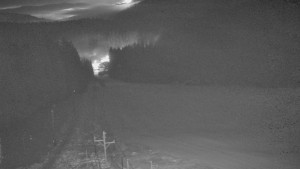 Skiareál Mezivodí - Ski Mezivodí - 5.2.2026 v 19:00 Skiareál Mezivodí - Ski Mezivodí - 5.2.2026 v 19:00