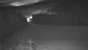 Skiareál Mezivodí - Ski Mezivodí - 5.2.2026 v 20:00 Skiareál Mezivodí - Ski Mezivodí - 5.2.2026 v 20:00