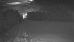 Skiareál Mezivodí - Ski Mezivodí - 5.2.2026 v 21:00 Skiareál Mezivodí - Ski Mezivodí - 5.2.2026 v 21:00