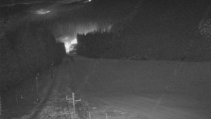 Skiareál Mezivodí - Ski Mezivodí - 5.2.2026 v 22:00 Skiareál Mezivodí - Ski Mezivodí - 5.2.2026 v 22:00