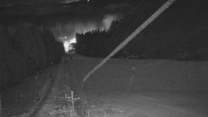 Skiareál Mezivodí - Ski Mezivodí - 5.2.2026 v 23:00 Skiareál Mezivodí - Ski Mezivodí - 5.2.2026 v 23:00