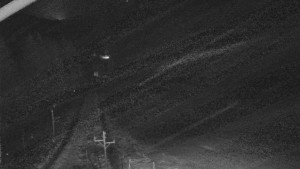 Skiareál Mezivodí - Ski Mezivodí - 13.2.2026 v 01:00 Skiareál Mezivodí - Ski Mezivodí - 13.2.2026 v 01:00