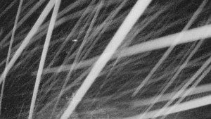 Skiareál Mezivodí - Ski Mezivodí - 13.2.2026 v 02:00 Skiareál Mezivodí - Ski Mezivodí - 13.2.2026 v 02:00