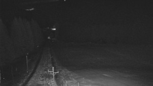 Skiareál Mezivodí - Ski Mezivodí - 13.2.2026 v 03:00 Skiareál Mezivodí - Ski Mezivodí - 13.2.2026 v 03:00