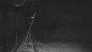 Skiareál Mezivodí - Ski Mezivodí - 13.2.2026 v 04:00 Skiareál Mezivodí - Ski Mezivodí - 13.2.2026 v 04:00