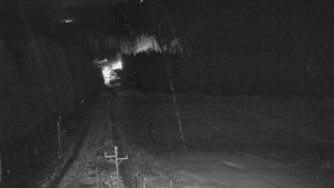 Skiareál Mezivodí - Ski Mezivodí - 13.2.2026 v 05:00 Skiareál Mezivodí - Ski Mezivodí - 13.2.2026 v 05:00