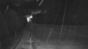 Skiareál Mezivodí - Ski Mezivodí - 13.2.2026 v 06:00 Skiareál Mezivodí - Ski Mezivodí - 13.2.2026 v 06:00