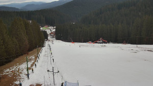 Skiareál Mezivodí - Ski Mezivodí - 13.2.2026 v 11:00 Skiareál Mezivodí - Ski Mezivodí - 13.2.2026 v 11:00