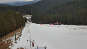 Skiareál Mezivodí - Ski Mezivodí - 13.2.2026 v 12:00 Skiareál Mezivodí - Ski Mezivodí - 13.2.2026 v 12:00