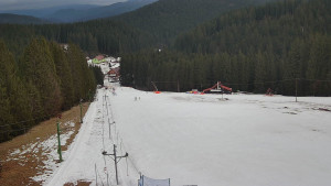 Skiareál Mezivodí - Ski Mezivodí - 13.2.2026 v 13:00 Skiareál Mezivodí - Ski Mezivodí - 13.2.2026 v 13:00