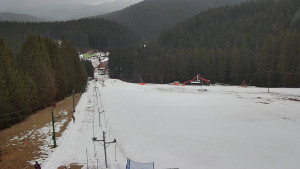 Skiareál Mezivodí - Ski Mezivodí - 13.2.2026 v 14:00 Skiareál Mezivodí - Ski Mezivodí - 13.2.2026 v 14:00