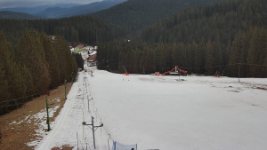 Skiareál Mezivodí - Ski Mezivodí - 13.2.2026 v 15:00 Skiareál Mezivodí - Ski Mezivodí - 13.2.2026 v 15:00