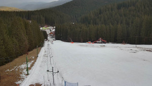 Skiareál Mezivodí - Ski Mezivodí - 13.2.2026 v 16:00 Skiareál Mezivodí - Ski Mezivodí - 13.2.2026 v 16:00