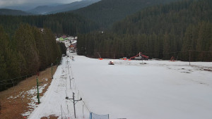 Skiareál Mezivodí - Ski Mezivodí - 13.2.2026 v 17:00 Skiareál Mezivodí - Ski Mezivodí - 13.2.2026 v 17:00