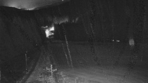 Skiareál Mezivodí - Ski Mezivodí - 13.2.2026 v 20:00 Skiareál Mezivodí - Ski Mezivodí - 13.2.2026 v 20:00