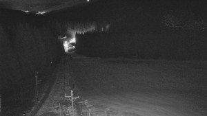 Skiareál Mezivodí - Ski Mezivodí - 13.2.2026 v 21:00 Skiareál Mezivodí - Ski Mezivodí - 13.2.2026 v 21:00