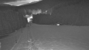 Skiareál Mezivodí - Ski Mezivodí - 21.2.2026 v 19:30 Skiareál Mezivodí - Ski Mezivodí - 21.2.2026 v 19:30