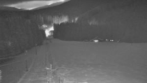 Skiareál Mezivodí - Ski Mezivodí - 21.2.2026 v 19:40 Skiareál Mezivodí - Ski Mezivodí - 21.2.2026 v 19:40