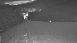 Skiareál Mezivodí - Ski Mezivodí - 21.2.2026 v 19:45 Skiareál Mezivodí - Ski Mezivodí - 21.2.2026 v 19:45