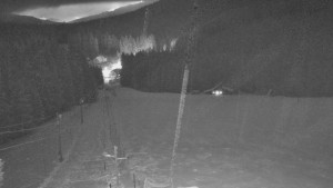 Skiareál Mezivodí - Ski Mezivodí - 21.2.2026 v 19:50 Skiareál Mezivodí - Ski Mezivodí - 21.2.2026 v 19:50