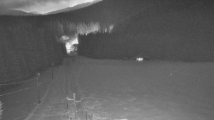 Skiareál Mezivodí - Ski Mezivodí - 21.2.2026 v 20:35 Skiareál Mezivodí - Ski Mezivodí - 21.2.2026 v 20:35