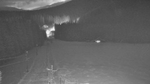 Skiareál Mezivodí - Ski Mezivodí - 21.2.2026 v 21:05 Skiareál Mezivodí - Ski Mezivodí - 21.2.2026 v 21:05