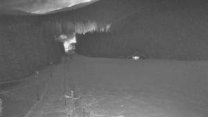 Skiareál Mezivodí - Ski Mezivodí - 21.2.2026 v 21:10 Skiareál Mezivodí - Ski Mezivodí - 21.2.2026 v 21:10