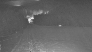 Skiareál Mezivodí - Ski Mezivodí - 21.2.2026 v 21:20 Skiareál Mezivodí - Ski Mezivodí - 21.2.2026 v 21:20