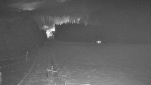 Skiareál Mezivodí - Ski Mezivodí - 21.2.2026 v 21:30 Skiareál Mezivodí - Ski Mezivodí - 21.2.2026 v 21:30