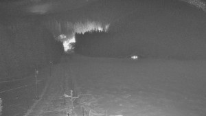 Skiareál Mezivodí - Ski Mezivodí - 21.2.2026 v 21:45 Skiareál Mezivodí - Ski Mezivodí - 21.2.2026 v 21:45