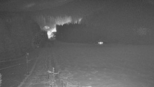 Skiareál Mezivodí - Ski Mezivodí - 21.2.2026 v 21:55 Skiareál Mezivodí - Ski Mezivodí - 21.2.2026 v 21:55