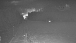 Skiareál Mezivodí - Ski Mezivodí - 21.2.2026 v 22:05 Skiareál Mezivodí - Ski Mezivodí - 21.2.2026 v 22:05