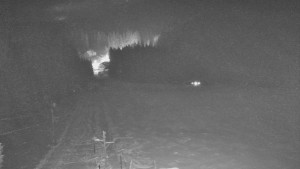 Skiareál Mezivodí - Ski Mezivodí - 21.2.2026 v 22:10 Skiareál Mezivodí - Ski Mezivodí - 21.2.2026 v 22:10