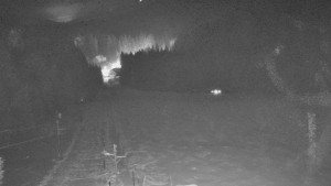 Skiareál Mezivodí - Ski Mezivodí - 21.2.2026 v 22:35 Skiareál Mezivodí - Ski Mezivodí - 21.2.2026 v 22:35