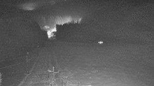 Skiareál Mezivodí - Ski Mezivodí - 21.2.2026 v 22:40 Skiareál Mezivodí - Ski Mezivodí - 21.2.2026 v 22:40