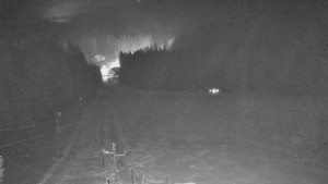 Skiareál Mezivodí - Ski Mezivodí - 21.2.2026 v 22:45 Skiareál Mezivodí - Ski Mezivodí - 21.2.2026 v 22:45