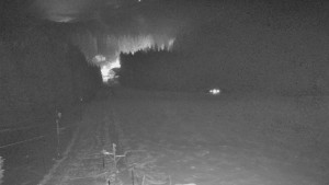 Skiareál Mezivodí - Ski Mezivodí - 21.2.2026 v 22:50 Skiareál Mezivodí - Ski Mezivodí - 21.2.2026 v 22:50