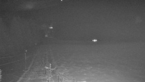 Skiareál Mezivodí - Ski Mezivodí - 21.2.2026 v 23:25 Skiareál Mezivodí - Ski Mezivodí - 21.2.2026 v 23:25