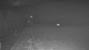 Skiareál Mezivodí - Ski Mezivodí - 21.2.2026 v 23:30 Skiareál Mezivodí - Ski Mezivodí - 21.2.2026 v 23:30