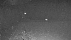 Skiareál Mezivodí - Ski Mezivodí - 21.2.2026 v 23:35 Skiareál Mezivodí - Ski Mezivodí - 21.2.2026 v 23:35